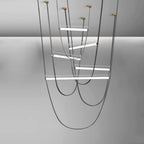 Solara Suspension Ceinture Tracer - Neutralighting