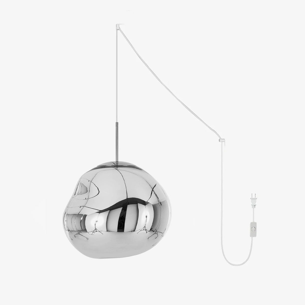 Tessa Lampe Pendante Moderne - Neutralighting