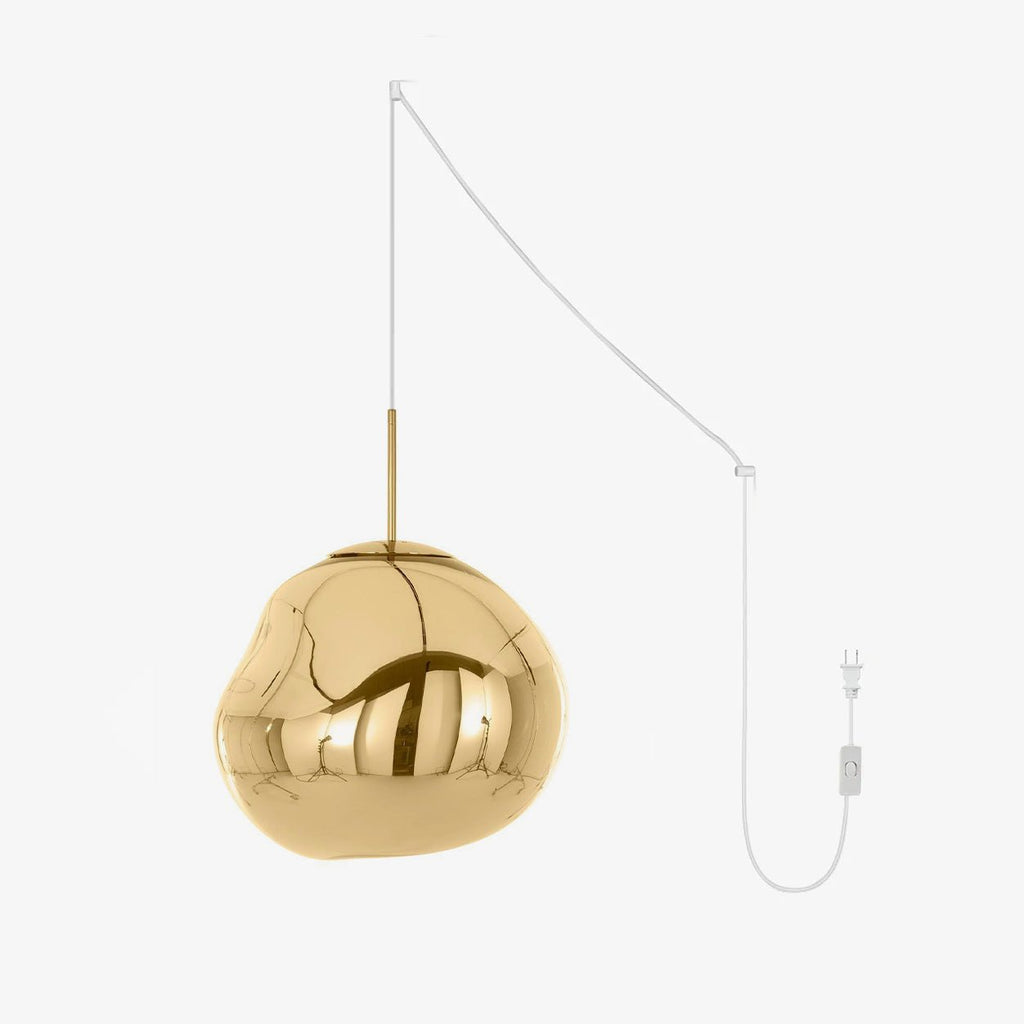 Tessa Lampe Pendante Moderne - Neutralighting