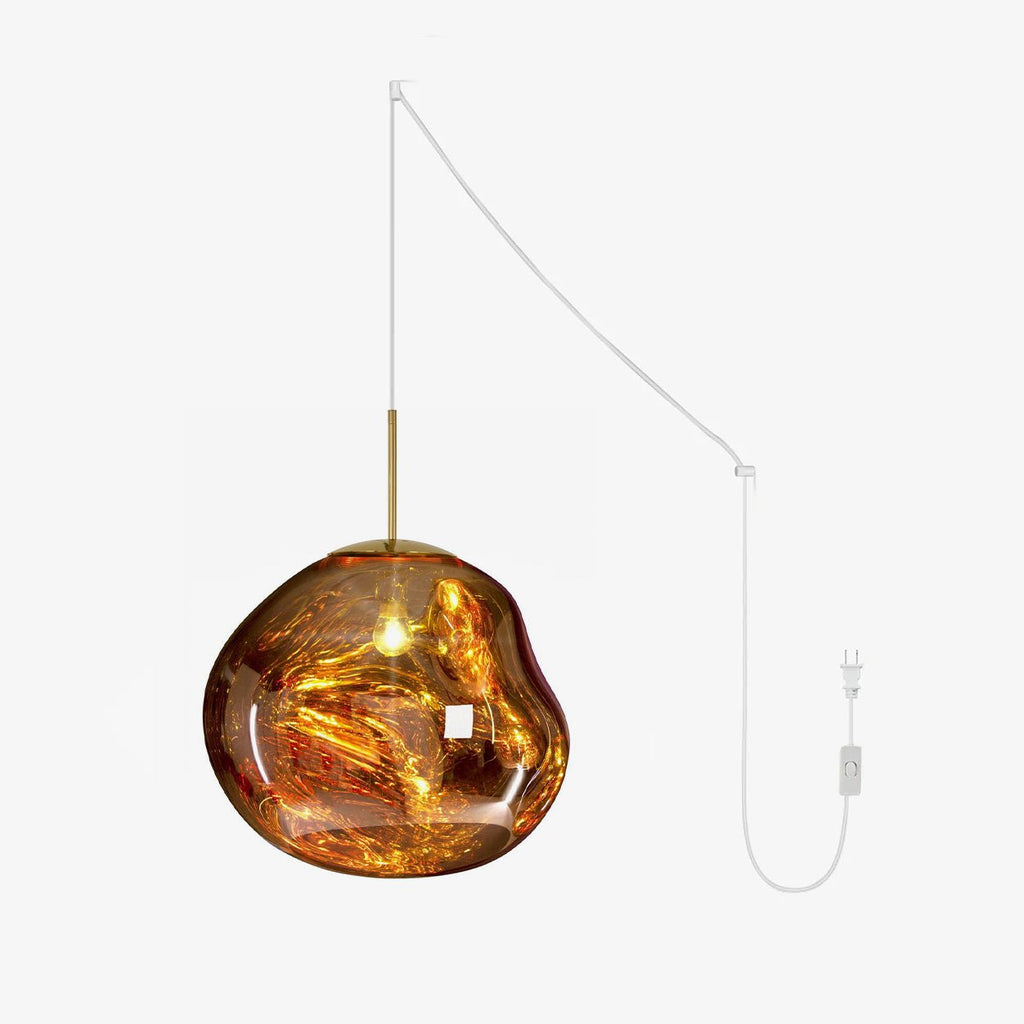 Tessa Lampe Pendante Moderne - Neutralighting