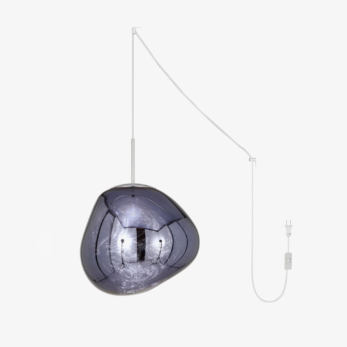 Tessa Lampe Pendante Moderne - Neutralighting