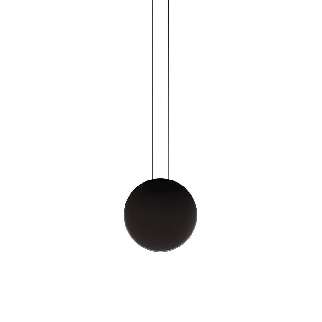 Averis Lampe Pendante Artistique en Résine - Neutralighting
