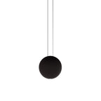Averis Lampe Pendante Artistique en Résine - Neutralighting