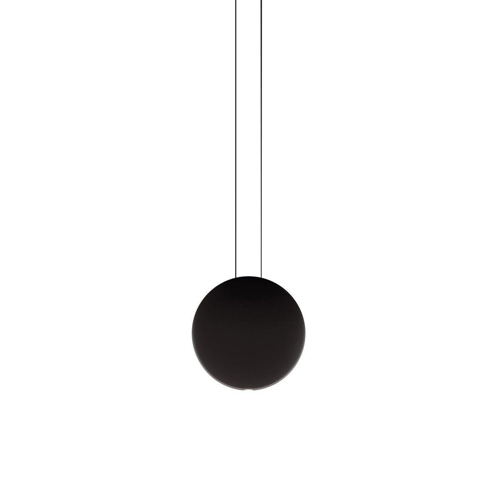 Mirellare Suspension Artistique Résine - Neutralighting