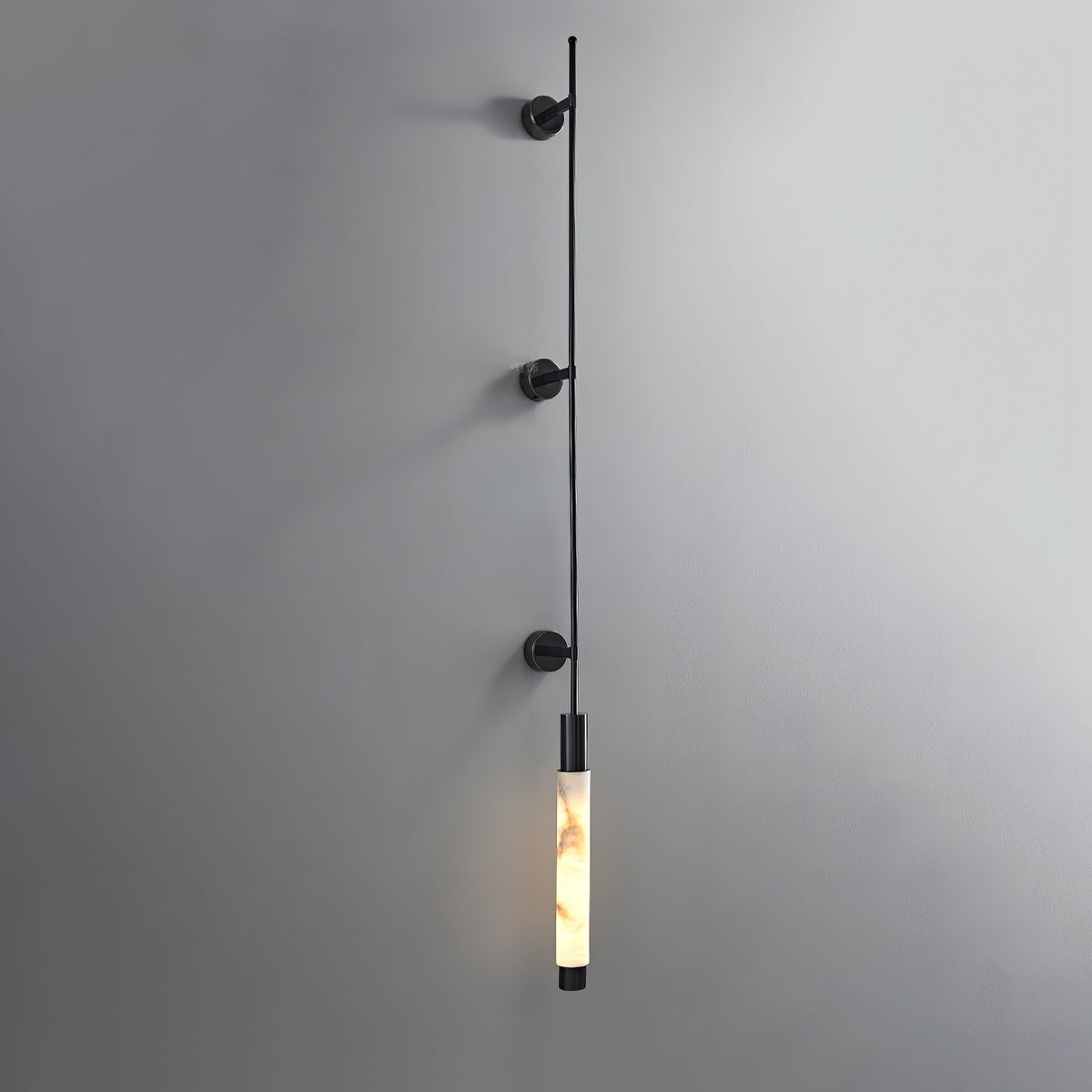 Veyra Lampe Murale en Albâtre Liner - Neutralighting