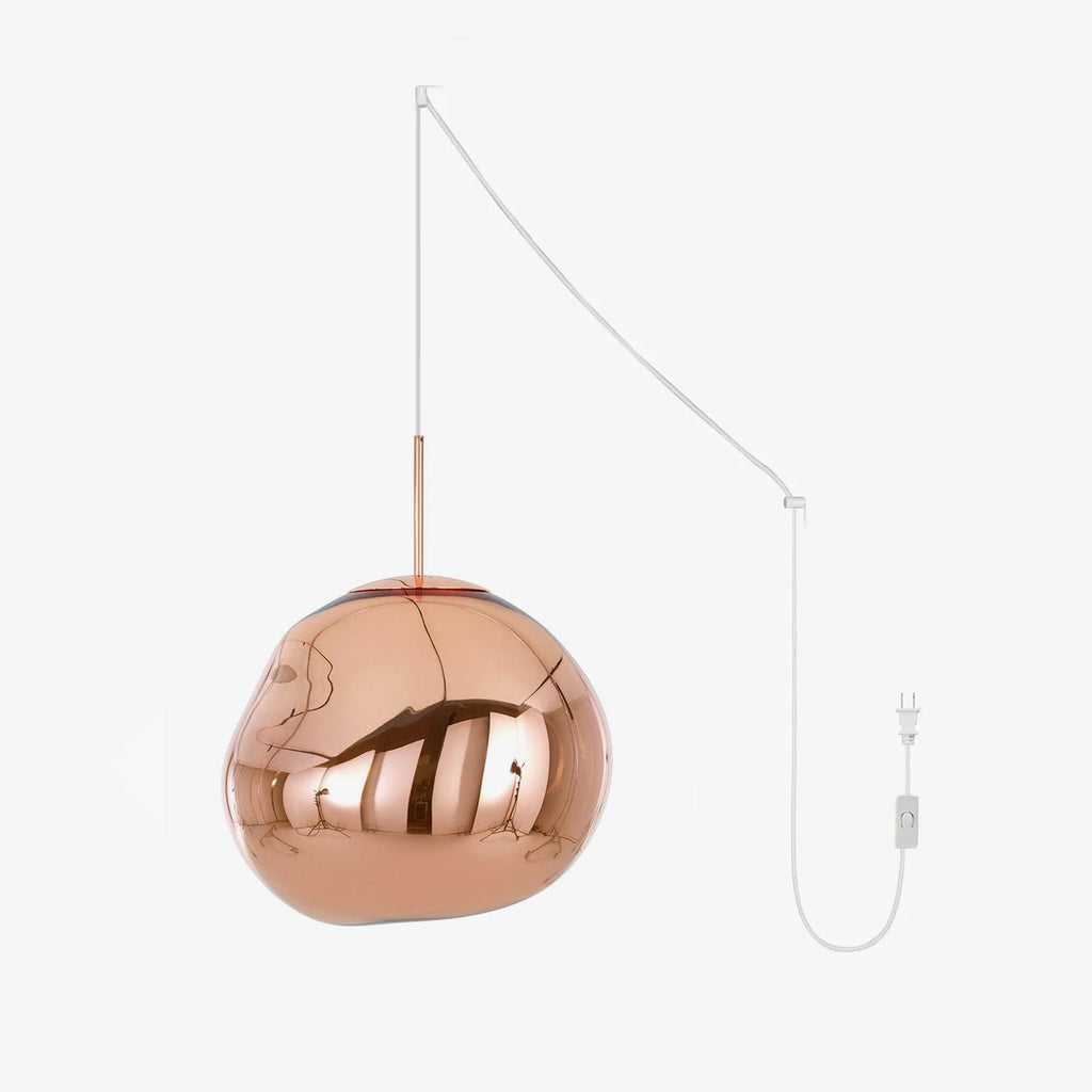 Tessa Lampe Pendante Moderne - Neutralighting
