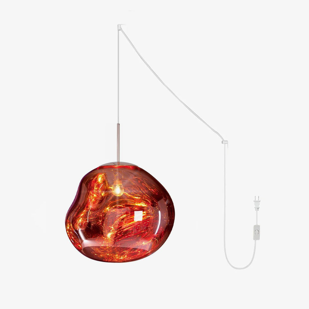 Tessa Lampe Pendante Moderne - Neutralighting