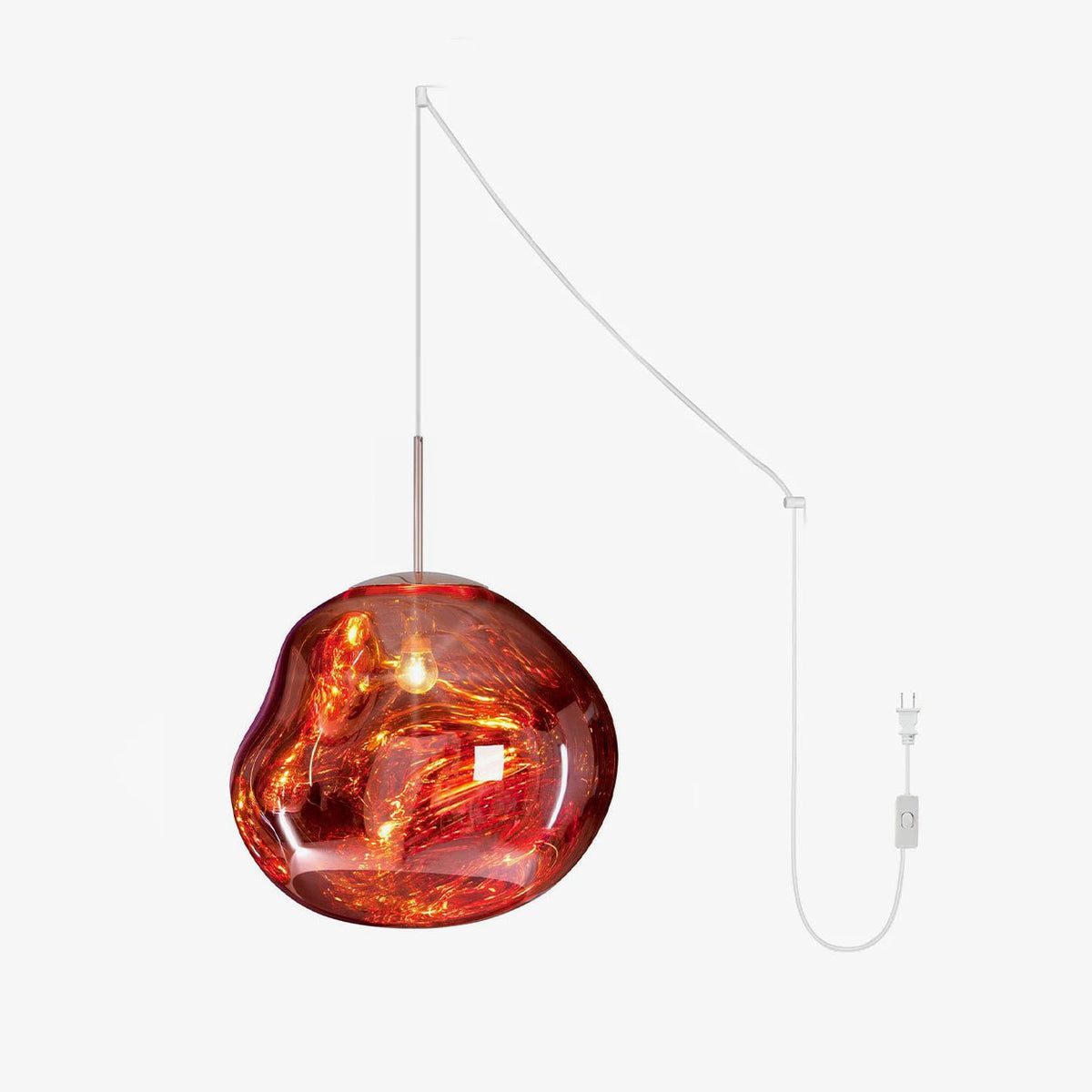 Tessa Lampe Pendante Moderne - Neutralighting