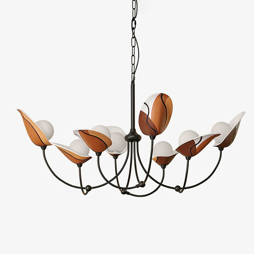 Gavin Lustre Métal Vintage - Neutralighting