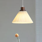 Muto Designer LED Suspension Chambre à Coucher Salon - Neutralighting