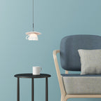 Valentina Millésime Charmant Tasse Céramique Suspension Salon - Neutralighting