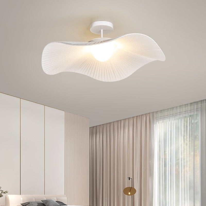 Avi Moderne LED Plafonnier Chambre à Coucher Salon - Neutralighting