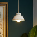 Valentina Moderne LED Suspension Chambre à Coucher - Neutralighting