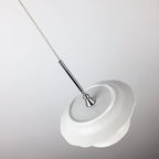 Valentina Europe du Nord Thé Tasse Céramique Suspension Salon - Neutralighting