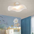 Avi Moderne LED Plafonnier Chambre à Coucher Salon - Neutralighting