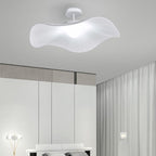 Avi Moderne LED Plafonnier Chambre à Coucher Salon - Neutralighting