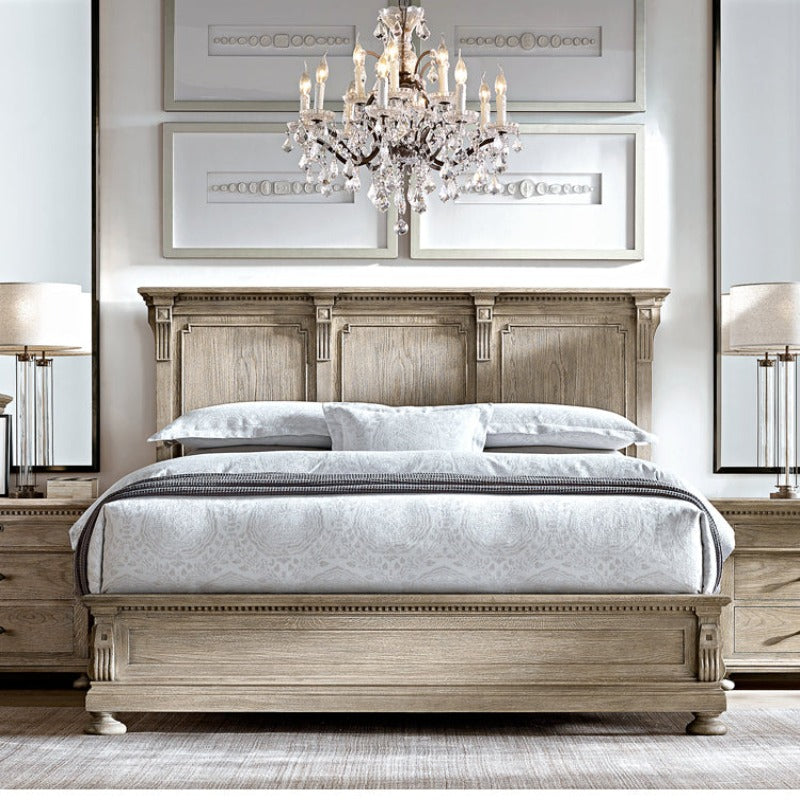 Silva Lustre décoratif Moderne, Métal/Cristal, Rouille, Salon - Neutralighting