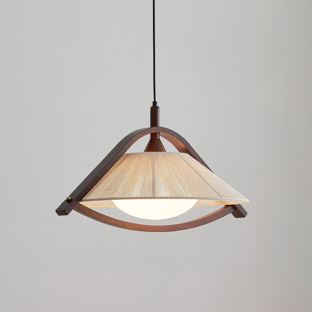 Audrey Lampe Pendante Moderne - Neutralighting
