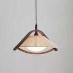 Audrey Lampe Pendante Moderne - Neutralighting