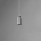 Avi Industriel LED Moderne Suspension Métal Salon/Salle À Manger - Neutralighting
