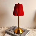 Lampe à poser Victoire Jeanne – vue 2