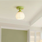 Arisha Confort Simplicité Mignon LED Plafonnier Chambre à Coucher - Neutralighting