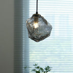 Valentina Luminaires Suspensions Moderne Design Métal Verre Chambre/Salon/Salle à Manger - Neutralighting