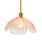 Valentina Moderne Suspension Métal/Verre Chambre à coucher/Salon - Neutralighting