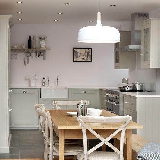 Lustra Suspension Lampe Abat-jour Blanc en Bois - Neutralighting