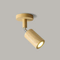 Muto Spot Réglable, 3 Couleurs - Neutralighting