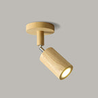 Muto Spot Réglable, 3 Couleurs - Neutralighting