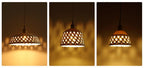 Seluna Lampe Pendante Céramique Moderne - Neutralighting