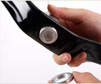 Lustra Suspension Lampe Ailes d'Oiseau pour Salon - Neutralighting