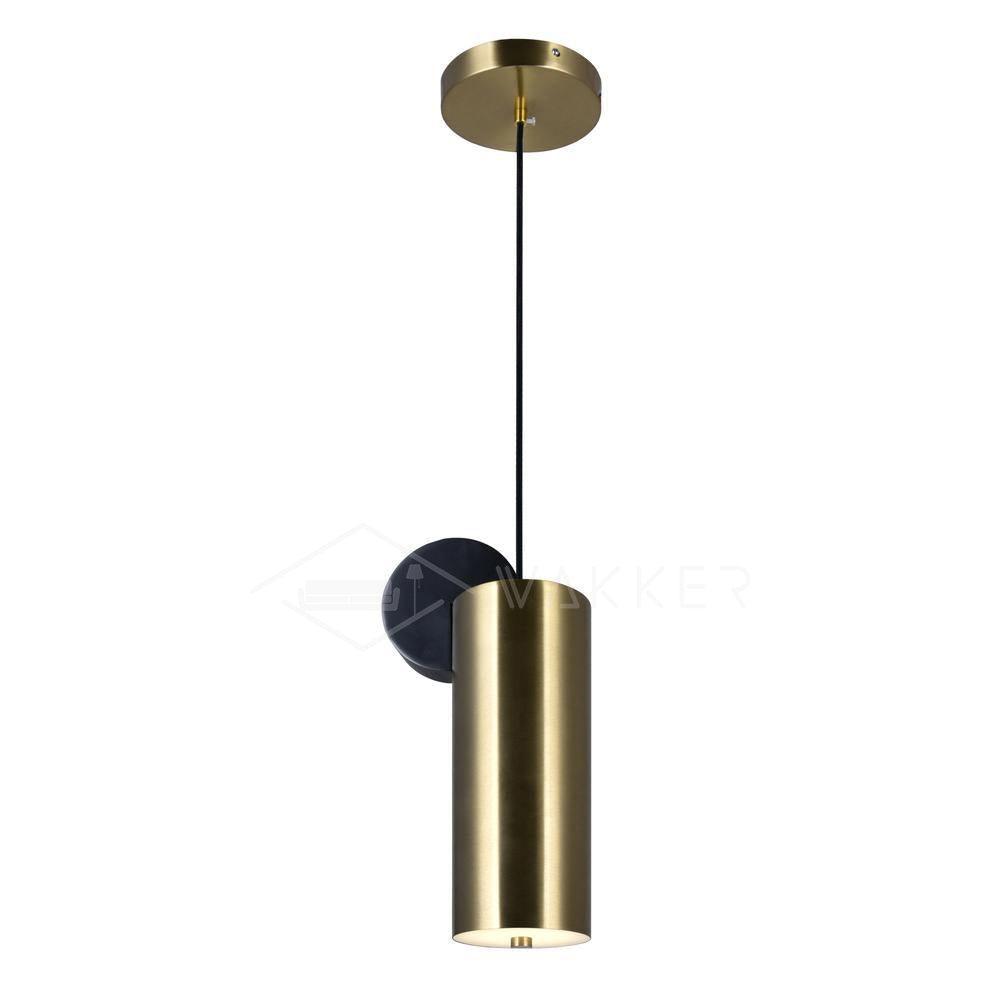Phoebe Suspension Moderne - Neutralighting