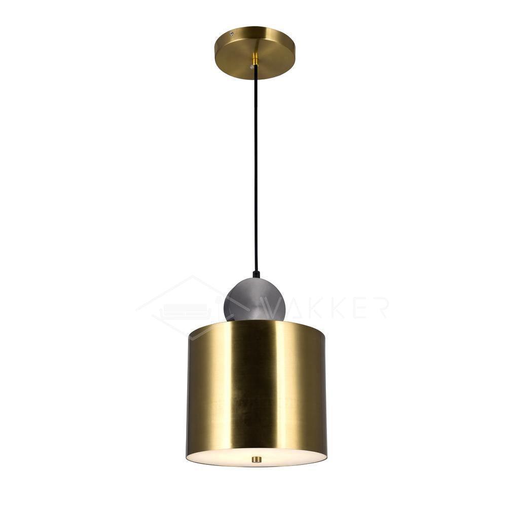 Phoebe Suspension Moderne - Neutralighting