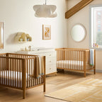 Valorace Suspension Soie Contemporaine - Neutralighting