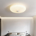 Arisha Minimalisme Plafonnier Acrylique Chambre à Coucher Salon - Neutralighting