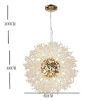 Arisha Luminaires Suspension - Neutralighting