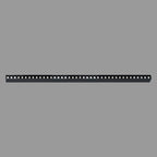 Line Suspension Flottante Moderne en Aluminium - Neutralighting