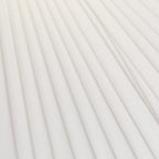 Avi Moderne LED Plafonnier Chambre à Coucher Salon - Neutralighting