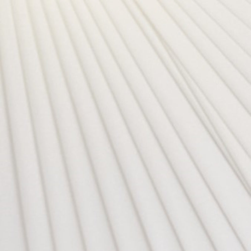 Avi Moderne LED Plafonnier Chambre à Coucher Salon - Neutralighting