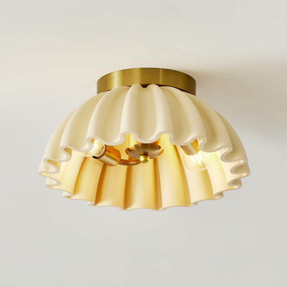 Avi Nordique Moderne Plafonnier Salon Chambre à Coucher - Neutralighting
