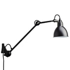 Epoch Applique Bras Articulé Réglable Industrielle, Métal, 5 Couleurs, Bureau - Neutralighting