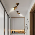 Muto Spot Réglable, 3 Couleurs - Neutralighting
