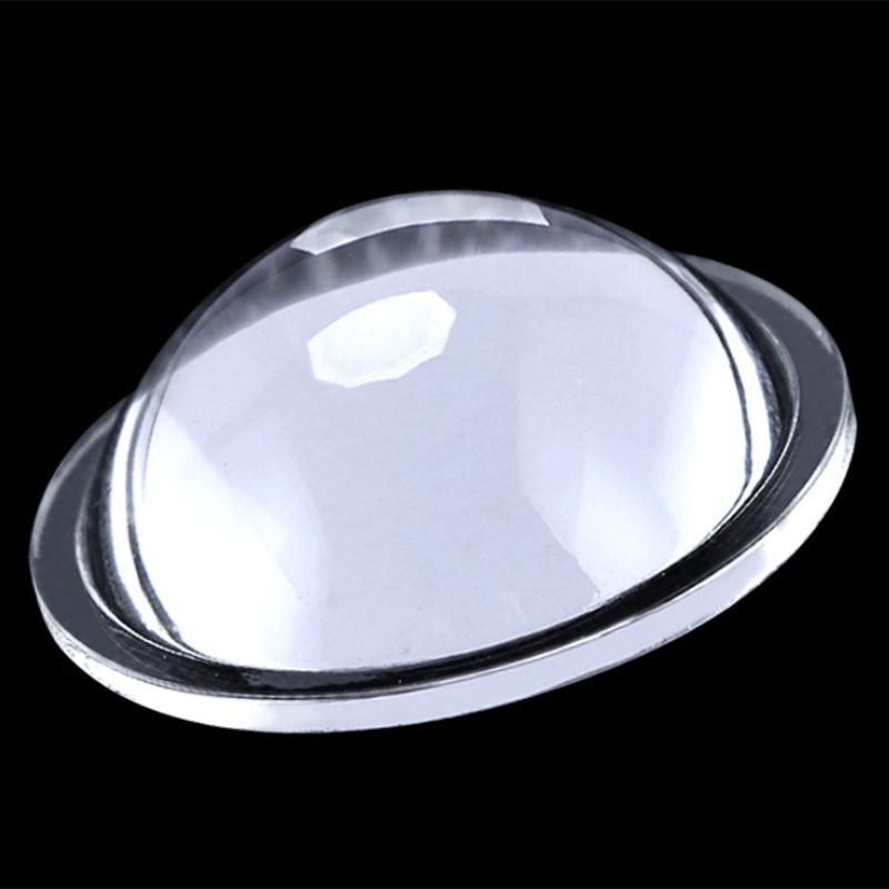 Valentina Suspension，6 Couleur, D 10CM - Neutralighting