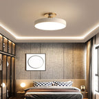 Loma Plafonnier Moderne - Neutralighting