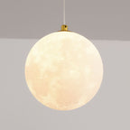 Arisha Suspension Linéaire Naturelle, Noir/Blanc/Or, Salon - Neutralighting