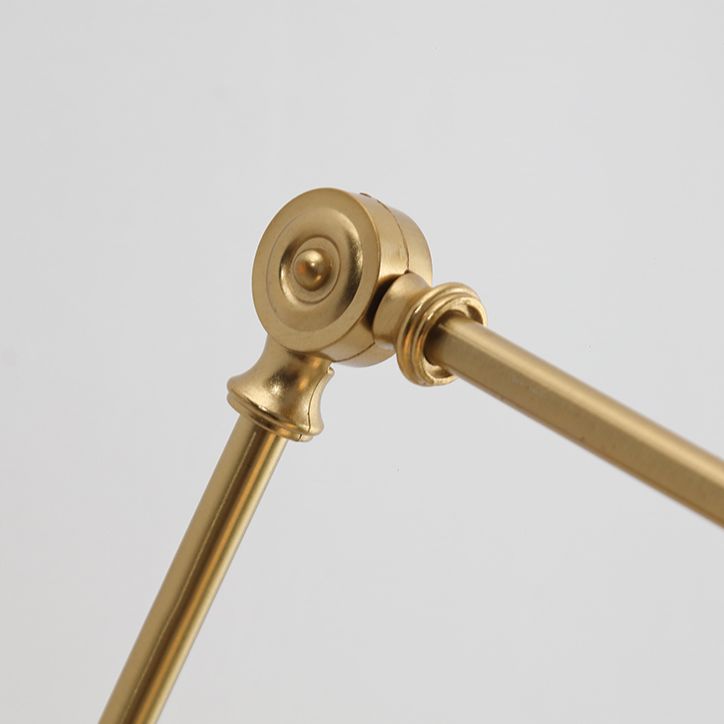 Epoch Applique Murale Orientable Minimaliste, Métal/Céramique, Blanc - Neutralighting