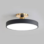 Loma Plafonnier Moderne - Neutralighting