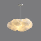 Solisce Suspension en fibre de soie - Neutralighting